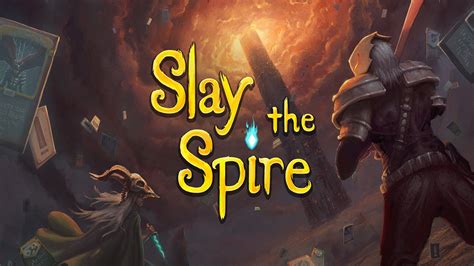 slay the spire igggames|Slay the Spire Wiki .